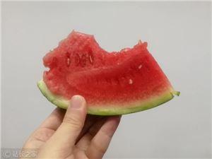 娱乐吃瓜君涨了多少粉,涨粉速度令人咋舌！