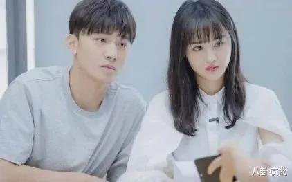 吃瓜娱乐圈宠文