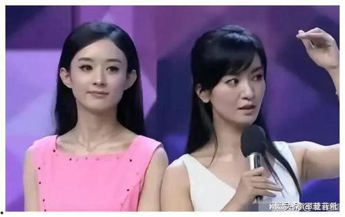 韩娱乐圈吃瓜爆料