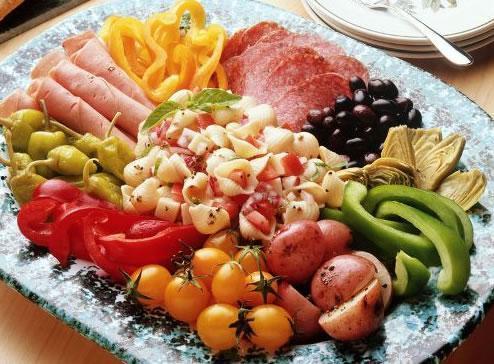 娱乐吃瓜酱的模板图片,吃瓜酱带你领略明星幕后故事