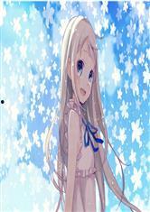 娱乐吃瓜酱玄幻类小说