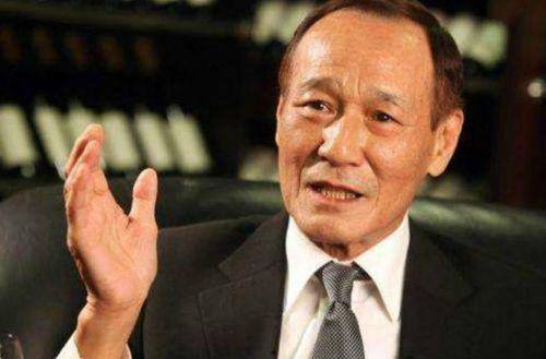 陈惠敏年轻时照片,陈惠敏早年风采掠影