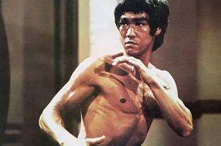 滨州李小龙个人资料