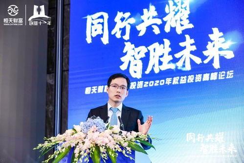 中岩投资背景,深挖行业潜力，助力企业腾飞