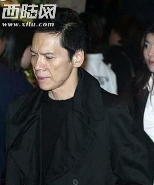 娱乐圈的黑社会内幕,揭秘黑社会势力操控内幕