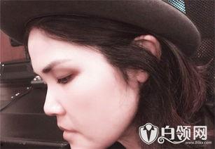 卓猷燕个人资料,才华横溢的青年才俊，多领域成就斐然